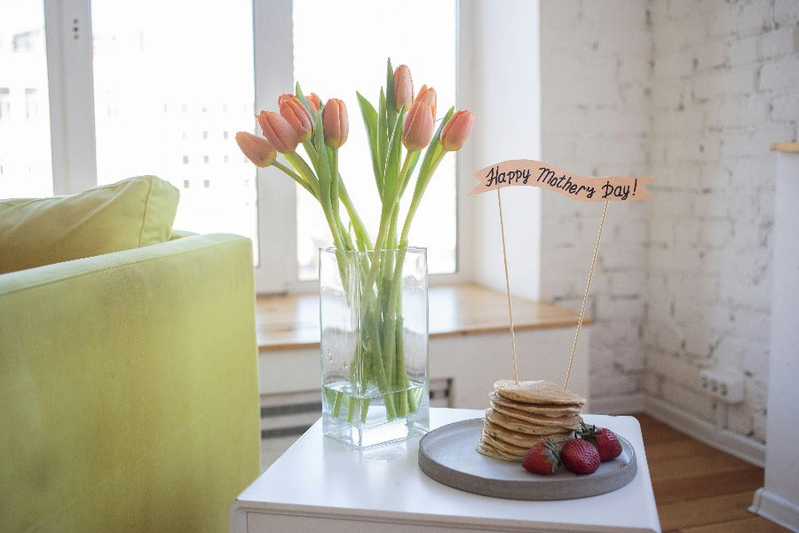 TikTok's Viral Sensation: The Ultimate Mother's Day Gift Now Available for Mother's Day Celebrations!