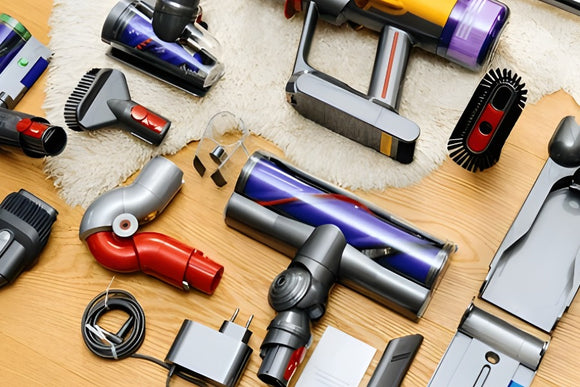 How Long Do Vacuums Last: A Comprehensive Guide