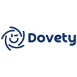 Dovety